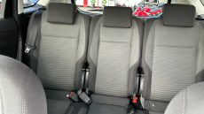 Ford C-MAX 1.5 TDCi Titanium 5dr Diesel Estate